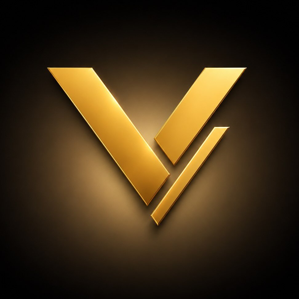 VYZORA logo